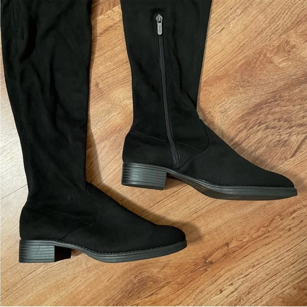 Circus by Sam Edelman brand new